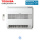 Toshiba Truhengerät 5,0 kW - RAS-B18J2FVG-E - R32