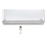 Toshiba Wandgerät 4,5 kW Super Daisekai 9.0...