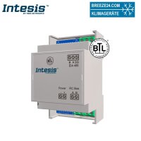 Intesis INBACTOS001R100 WiFi-Modul mit...