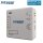 Intesis INKNXTOS001R000 KNX-Modul für Toshiba RAV-Innengeräte