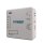 Intesis INKNXTOS001R000 KNX-Modul für Toshiba RAV-Innengeräte