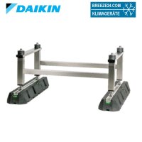 Daikin EKMST2 Standkonsole Kit SKS für Altherma 3 H...
