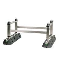 Daikin EKMST2 Standkonsole Kit SKS für Altherma 3 H...