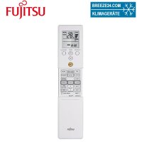 Fujitsu UTY-LBTYH Infrarot-Fernbedienung für...