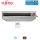 Fujitsu Kanalgerät eco 4,3 kW - ARXG 14KLLAP Slim R32