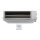 Fujitsu Kanalgerät eco 6,8 kW - ARXG 24KHTAP Medium (Nur Monosplit) R32
