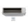 Fujitsu Kanalgerät eco 9,5 kW - ARXG 36KHTAP Medium (Nur Monosplit) R32