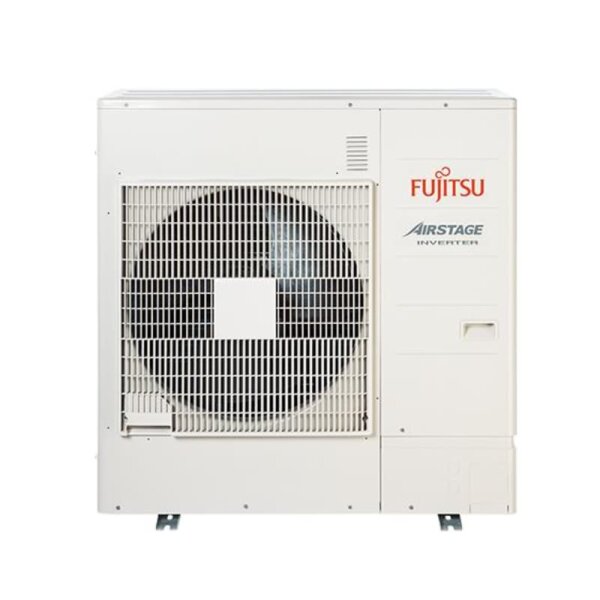 Fujitsu AJY 045LCLDH Außengerät J-IV S (nano) VRF 14,0 kW