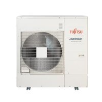 Fujitsu AJY 045LCLDH Außengerät J-IV S (nano)...