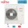 Fujitsu AJY 054LCLDH Außengerät J-IV S (nano) VRF 15,1 kW