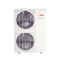 Fujitsu J-IV L (kompakt) AJY 108LELDH...