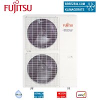 Fujitsu J-IV L (kompakt) AJY 144LELDH...