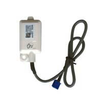 Gree GR-WSBTF07 WiFi-Modul Eratz ME31-00/C4