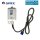 Gree GR-WSBTF07 WiFi-Modul Eratz ME31-00/C4