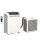 Krone RKL-495-R32 Mobiles Split-Raumklimagerät 4,3 kW  für einen Raum mit 45 - 50 m²