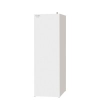 Panasonic Aquarea PAW-TA20C1E5C...