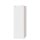 Panasonic Aquarea PAW-TA20C1E5C Quadratischer-Warmwasserspeicher 200 Liter