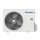 Panasonic Aquarea LT Generation J WH-UD03JE5 Split-Wärmepumpe | 3,2 kW | Heizen | Kühlen | R32