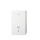 Panasonic Set Aquarea LT Generation J WH-UD09JE5 + WH-SDC0709J3E5 Hydromodul | 9 kW | Heizstab 3 kW