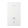 Panasonic Set Aquarea LT Generation J WH-UD09JE5 + WH-SDC0709J3E5 Hydromodul | 9 kW | Heizstab 3 kW