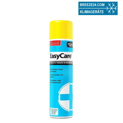 Advanced Verdampfer Reiniger PurAire Aerosol 600ml Sprühdose