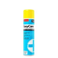 Advanced Verdampfer Reiniger PurAire Aerosol 600ml...