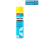 Advanced Verdampfer Reiniger PurAire Aerosol 600ml Sprühdose
