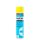 Advanced Verdampfer Reiniger PurAire Aerosol 600ml Sprühdose