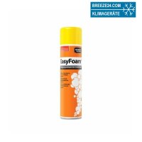 EasyFoam Reinigungsschaum für Verflüssiger...