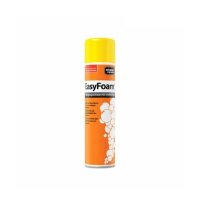 EasyFoam Reinigungsschaum für Verflüssiger...