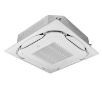 Daikin 4-Wege-Deckenkassette 11,2 kW - FXFA100A -2 VRV 5...