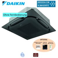 Daikin 4-Wege-Deckenkassette 7,1 kW - FXFA63A-3 VRV 5 mit...