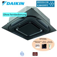 Daikin 4-Wege-Deckenkassette 11,2 kW - FXFA100A-5 VRV 5...
