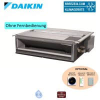 Daikin VRV 5 Kanalgerät 7,1 kW - FXDA63A mit...