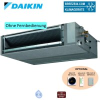 Daikin VRV 5 Kanalgerät 2,2 kW - FXSA20A mit...