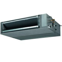 Daikin VRV 5 Kanalgerät 5,6 kW - FXSA50A mit...