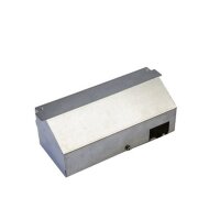 Daikin EKBUHSWB Anschlussset BU9c