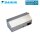 Daikin EKBUHSWB Anschlussset BU9c