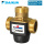 Daikin RLB 300 Rücklauftemperaturbegrenzung