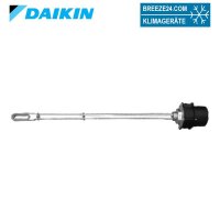 Daikin EKBH3SD Boosterheater Zusatzheizung BO3S