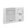 Daikin RoCon U1 Raumstation für Altherma