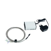 Daikin RoCon G1 Gateway für Altherma Geräte...