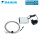 Daikin RoCon G1 Gateway für Altherma Geräte EHS157056
