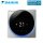 Daikin BRC1HHDS Kabelgebundener Raumthermostat silber Madoka für Altherma Geräte