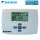 Daikin EKRTWA Kabel-Raumthermostat für Altherma 3