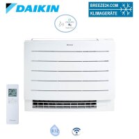 Daikin Truhengerät Perfera WiFi 5,0 kW - FVXM50B...