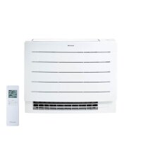 Daikin Truhengerät Perfera WiFi 5,0 kW - FVXM50B...