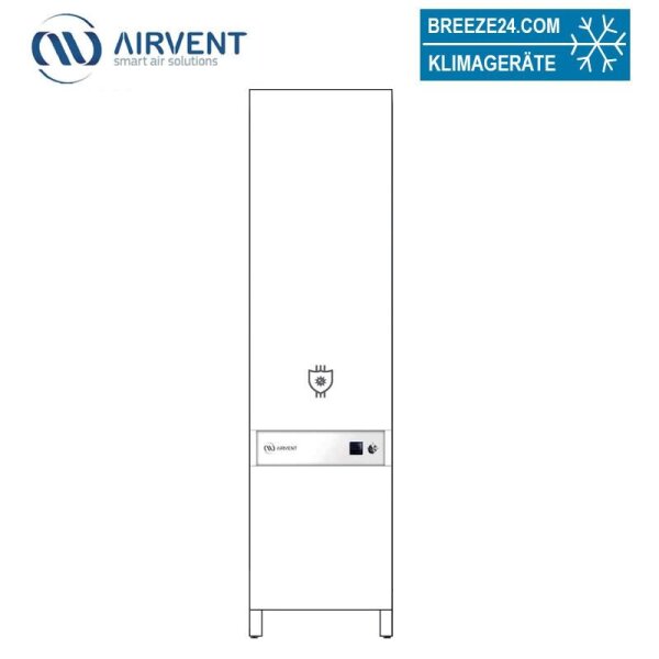 UV-C FiltAir 45 Luftsterilisator zur Innenanwendung für 45 m² Fläche