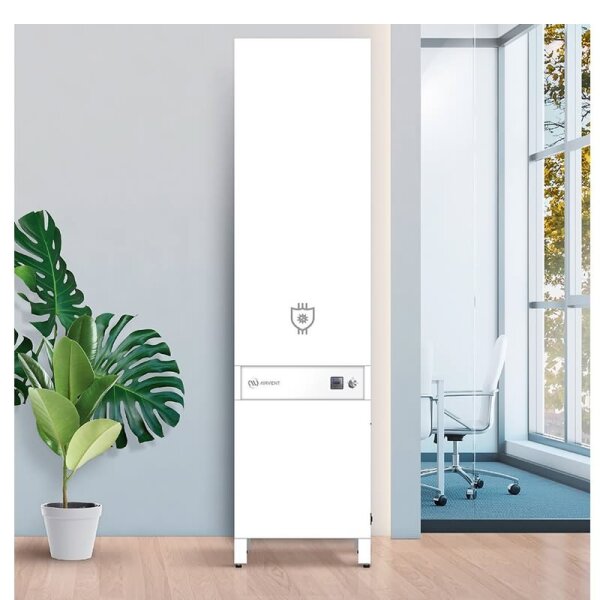 UV-C FiltAir 75 Luftsterilisator zur Innenanwendung für 75 m² Fläche