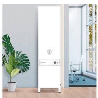 UV-C FiltAir 75 Luftsterilisator zur Innenanwendung...